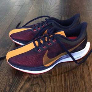Nike Pegasus Turbo -  EUC